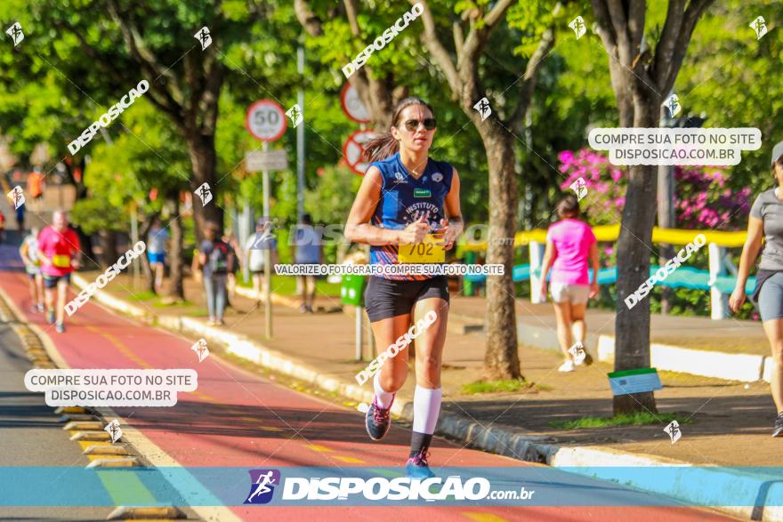 Circuito SESC de Corrida de Rua Londrina 2020