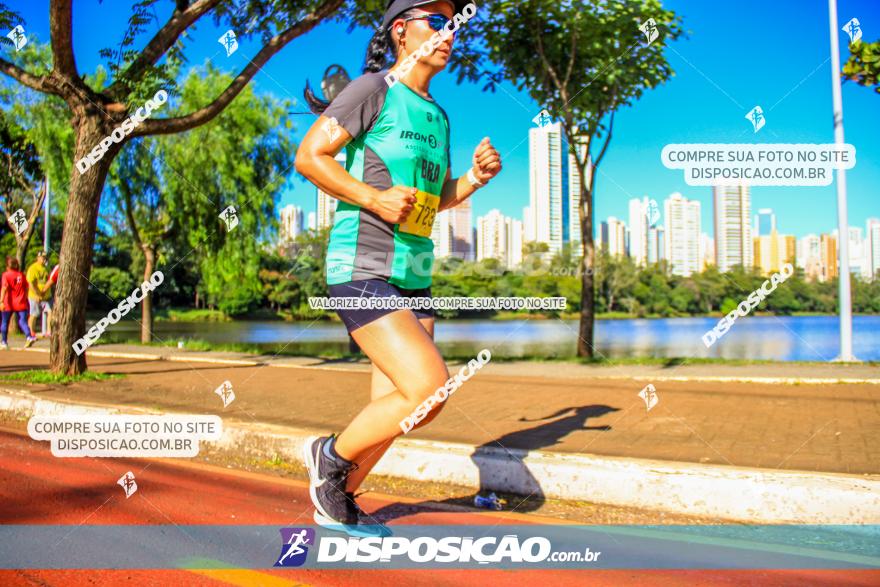 Circuito SESC de Corrida de Rua Londrina 2020