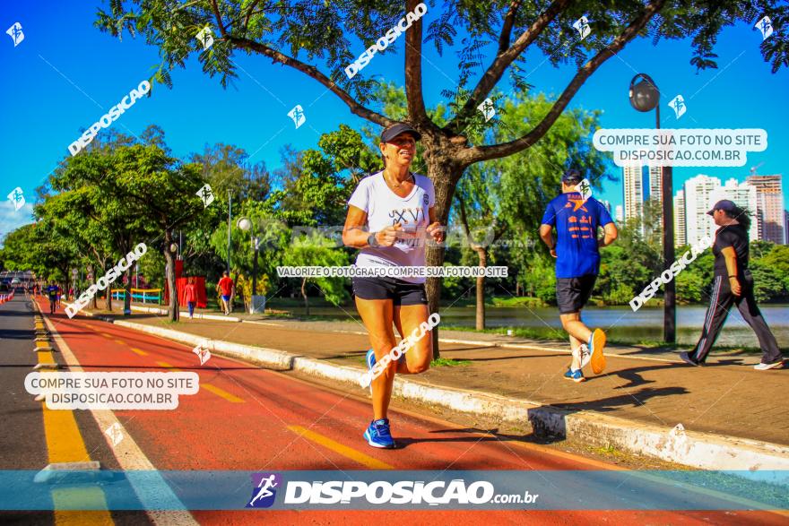 Circuito SESC de Corrida de Rua Londrina 2020