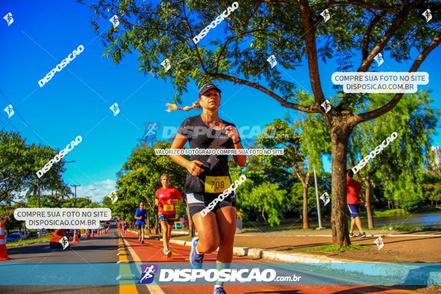 Circuito SESC de Corrida de Rua Londrina 2020