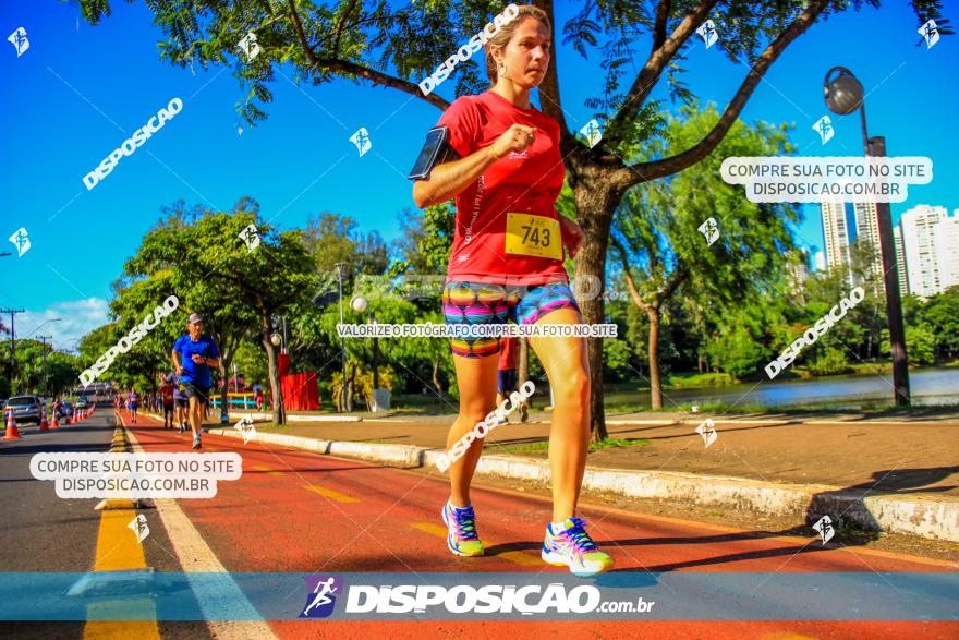 Circuito SESC de Corrida de Rua Londrina 2020