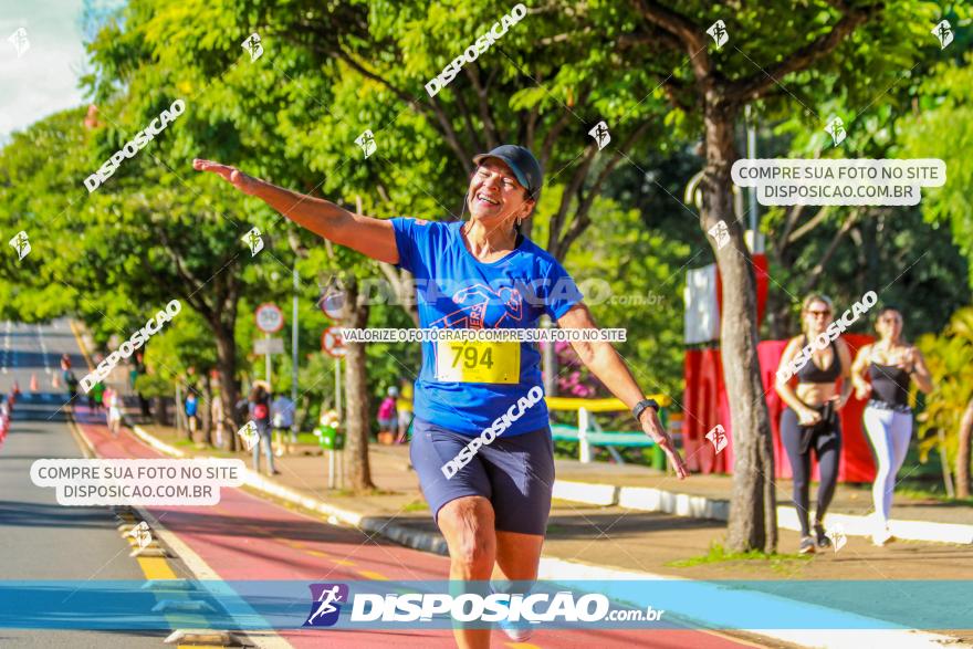 Circuito SESC de Corrida de Rua Londrina 2020