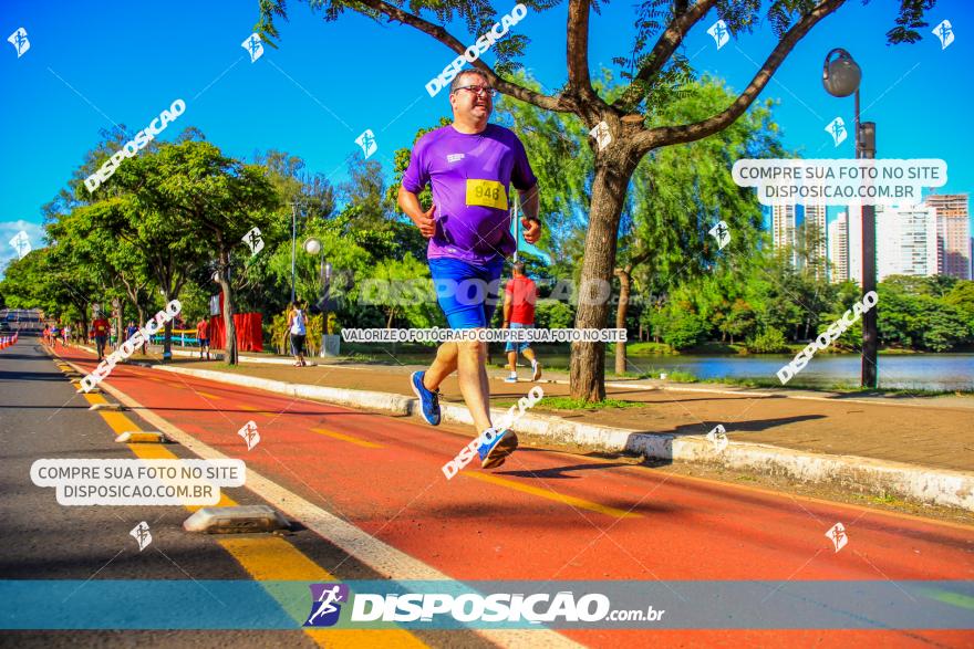 Circuito SESC de Corrida de Rua Londrina 2020