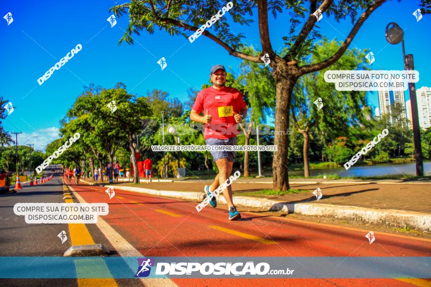 Circuito SESC de Corrida de Rua Londrina 2020