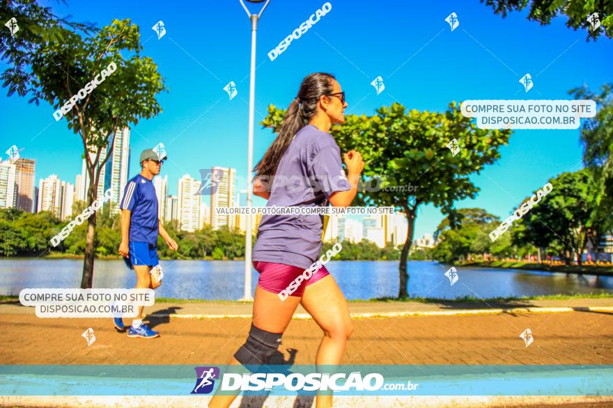 Circuito SESC de Corrida de Rua Londrina 2020