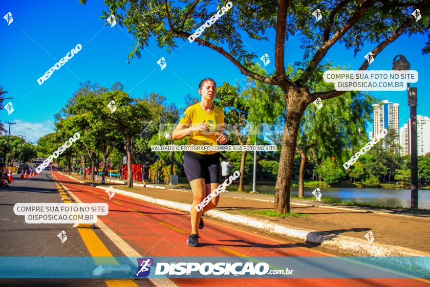 Circuito SESC de Corrida de Rua Londrina 2020