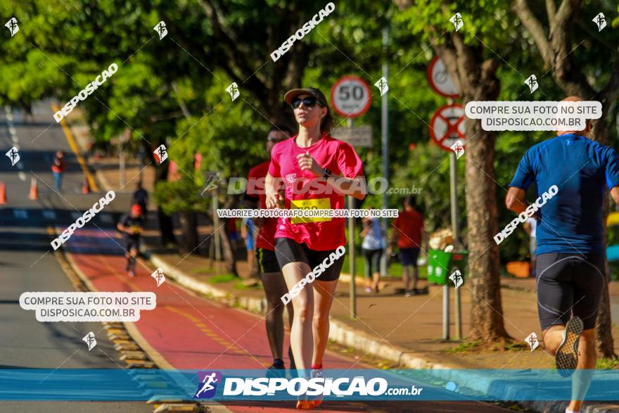 Circuito SESC de Corrida de Rua Londrina 2020