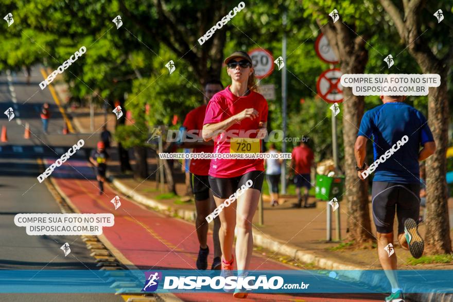 Circuito SESC de Corrida de Rua Londrina 2020