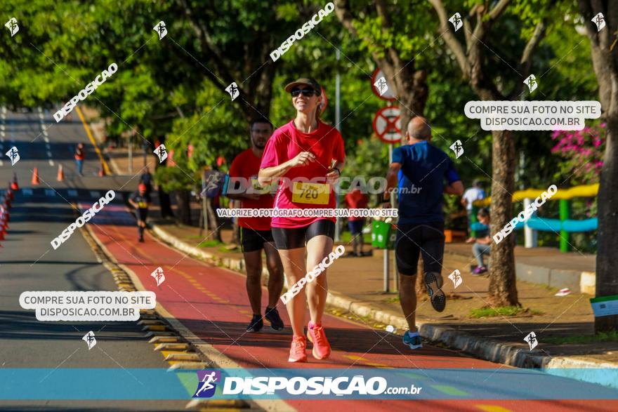 Circuito SESC de Corrida de Rua Londrina 2020