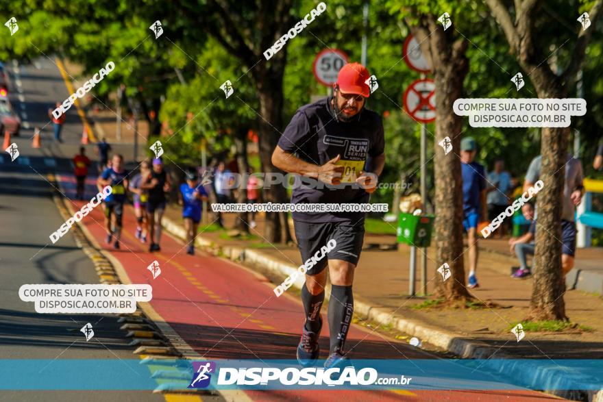 Circuito SESC de Corrida de Rua Londrina 2020