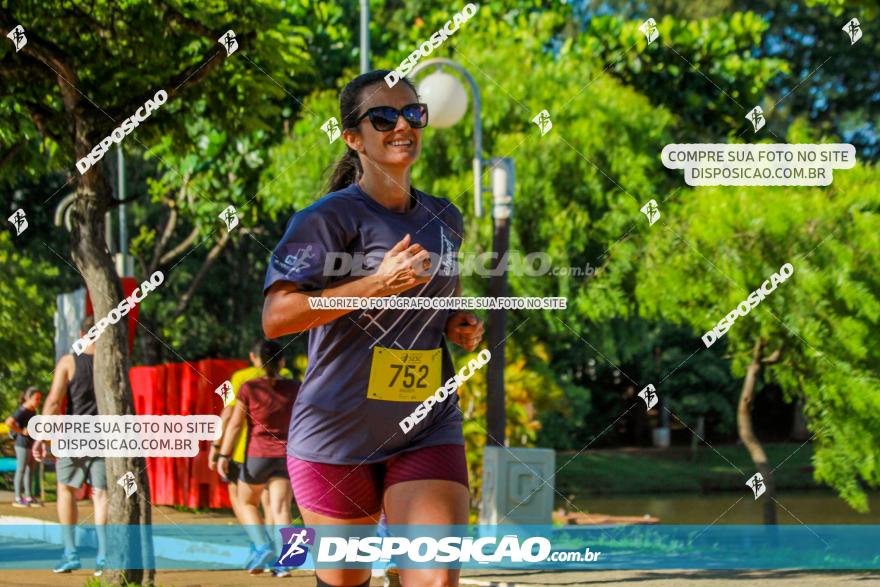 Circuito SESC de Corrida de Rua Londrina 2020