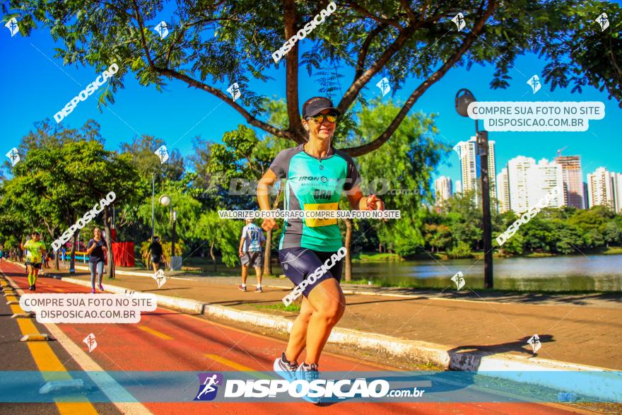 Circuito SESC de Corrida de Rua Londrina 2020