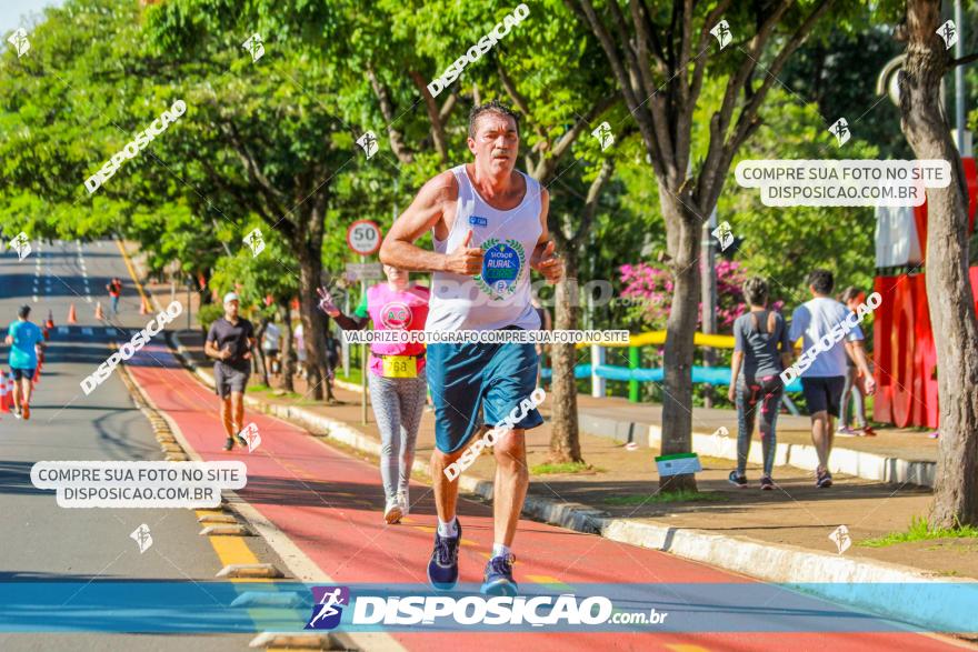 Circuito SESC de Corrida de Rua Londrina 2020