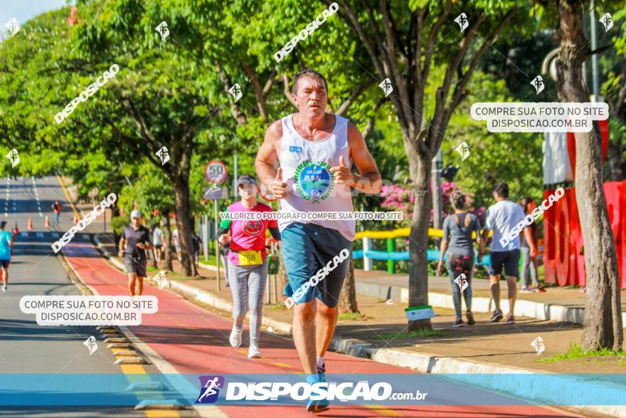 Circuito SESC de Corrida de Rua Londrina 2020