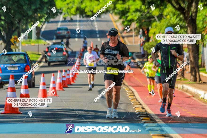 Circuito SESC de Corrida de Rua Londrina 2020