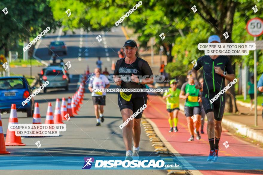 Circuito SESC de Corrida de Rua Londrina 2020