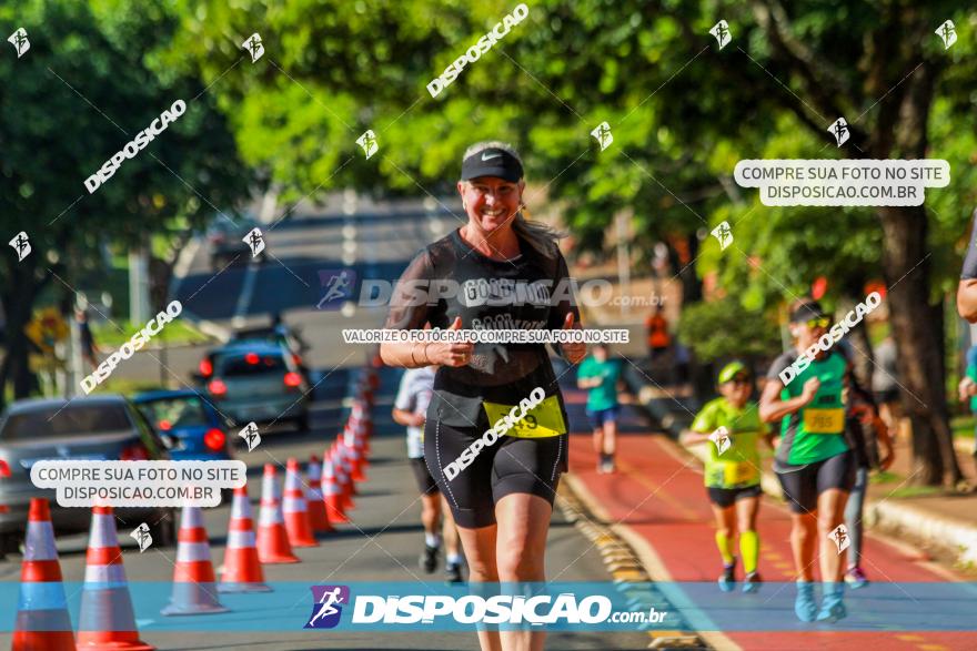 Circuito SESC de Corrida de Rua Londrina 2020