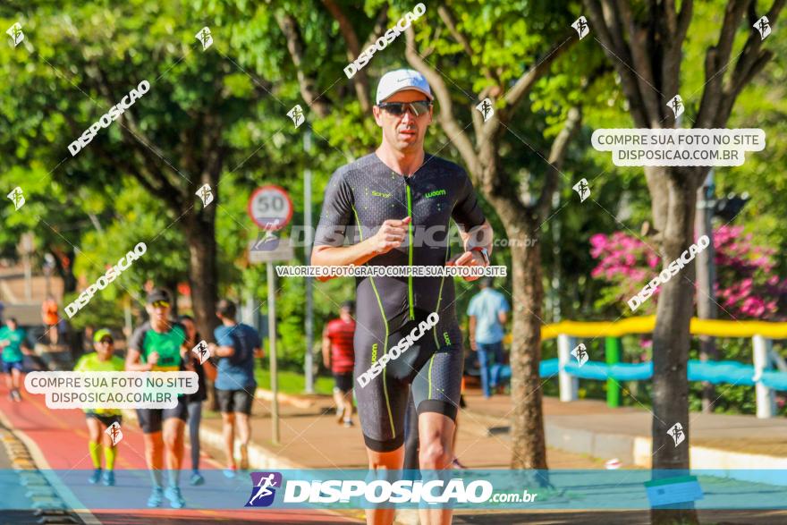 Circuito SESC de Corrida de Rua Londrina 2020