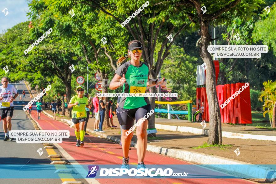 Circuito SESC de Corrida de Rua Londrina 2020