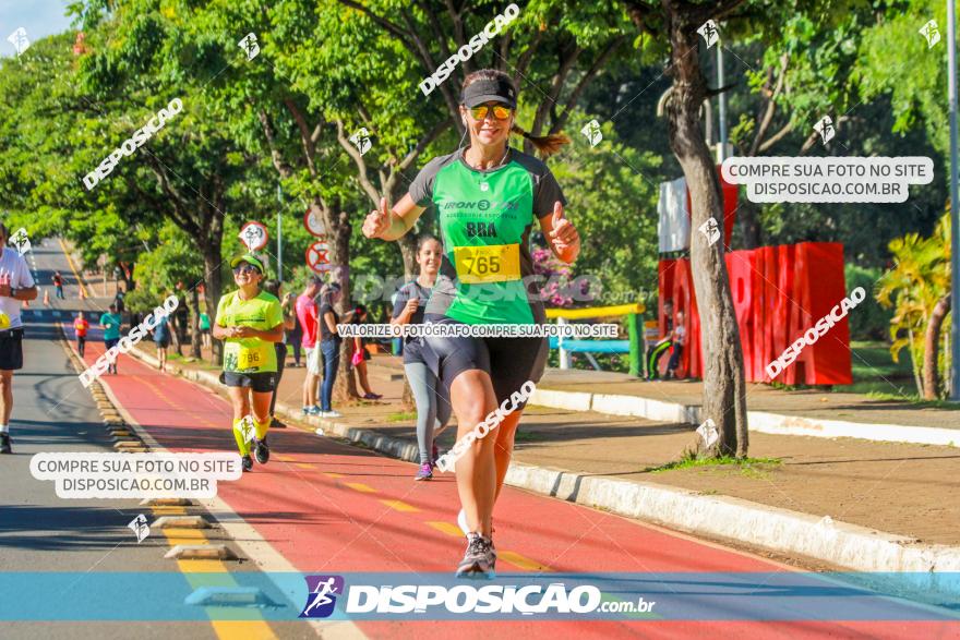 Circuito SESC de Corrida de Rua Londrina 2020