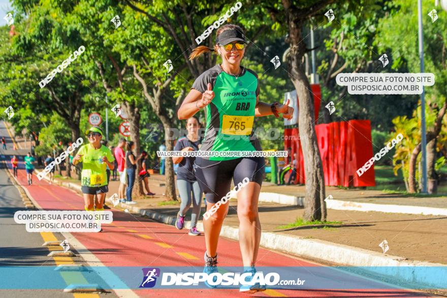 Circuito SESC de Corrida de Rua Londrina 2020