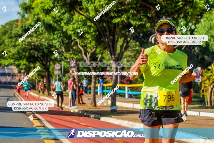 Circuito SESC de Corrida de Rua Londrina 2020