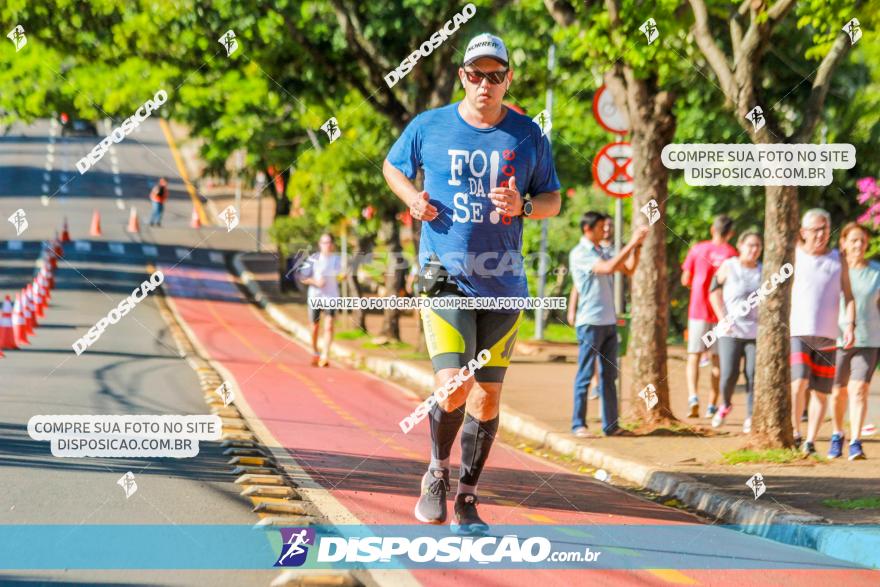 Circuito SESC de Corrida de Rua Londrina 2020