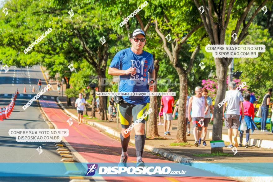 Circuito SESC de Corrida de Rua Londrina 2020