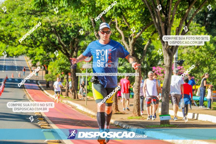 Circuito SESC de Corrida de Rua Londrina 2020