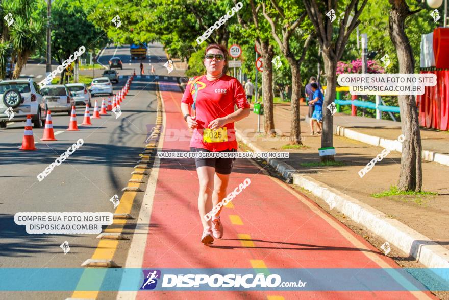 Circuito SESC de Corrida de Rua Londrina 2020