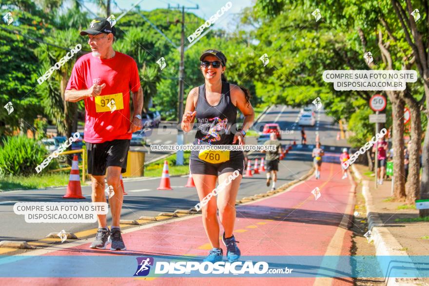 Circuito SESC de Corrida de Rua Londrina 2020