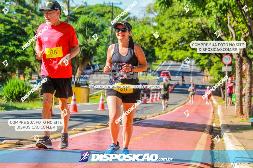 Circuito SESC de Corrida de Rua Londrina 2020