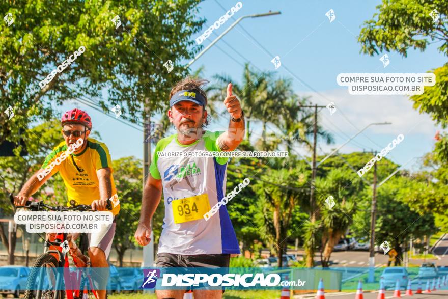 Circuito SESC de Corrida de Rua Londrina 2020