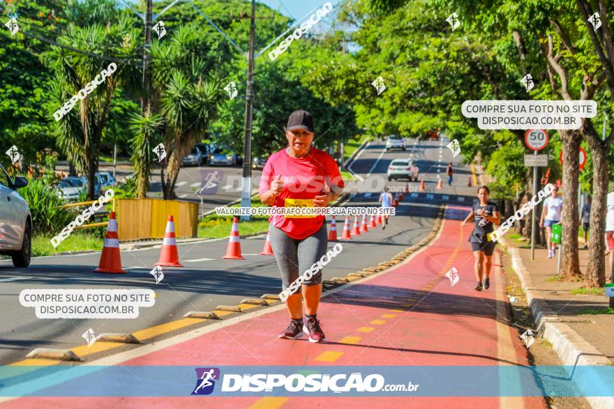 Circuito SESC de Corrida de Rua Londrina 2020