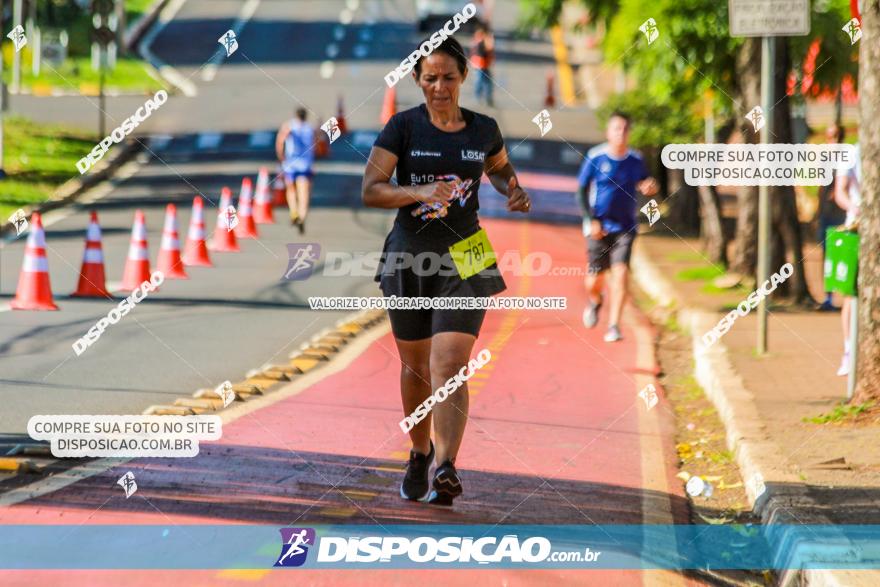 Circuito SESC de Corrida de Rua Londrina 2020