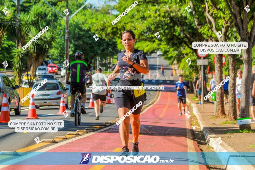 Circuito SESC de Corrida de Rua Londrina 2020