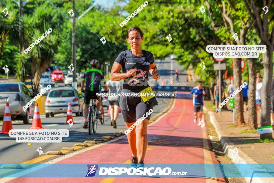 Circuito SESC de Corrida de Rua Londrina 2020