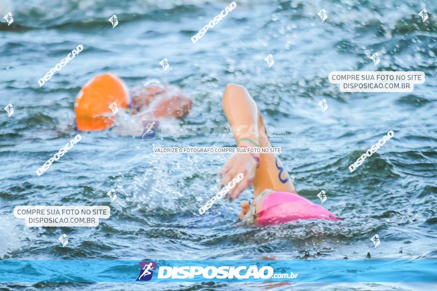 VI Short Triathlon