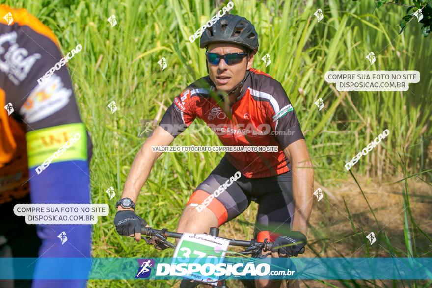 VI GP Santa Isabel do Ivaí­ de Mountain Bike