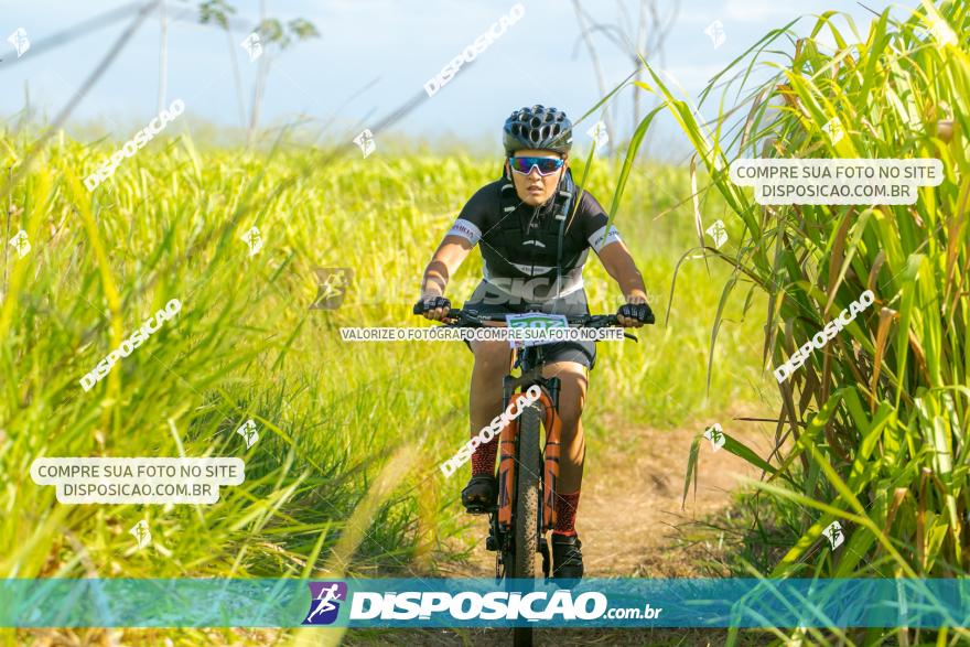 VI GP Santa Isabel do Ivaí­ de Mountain Bike