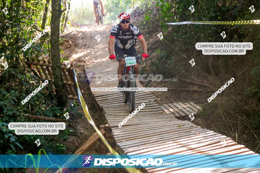 VI GP Santa Isabel do Ivaí­ de Mountain Bike