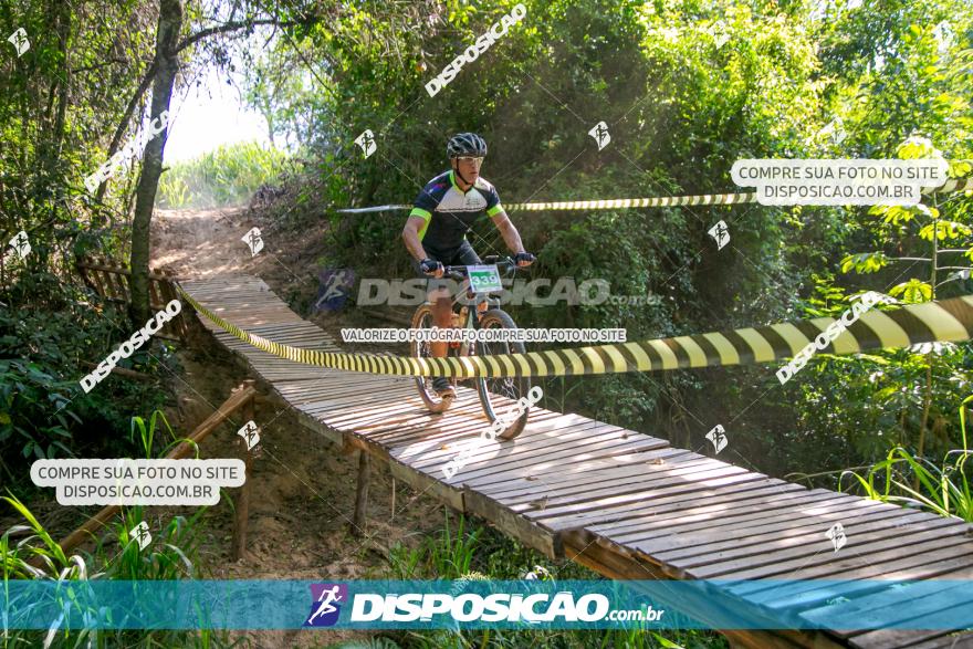 VI GP Santa Isabel do Ivaí­ de Mountain Bike