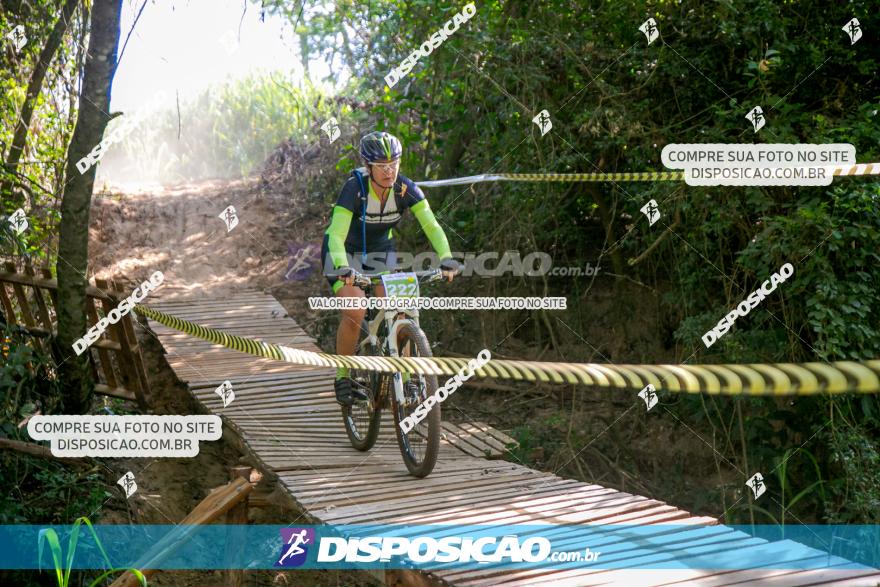 VI GP Santa Isabel do Ivaí­ de Mountain Bike