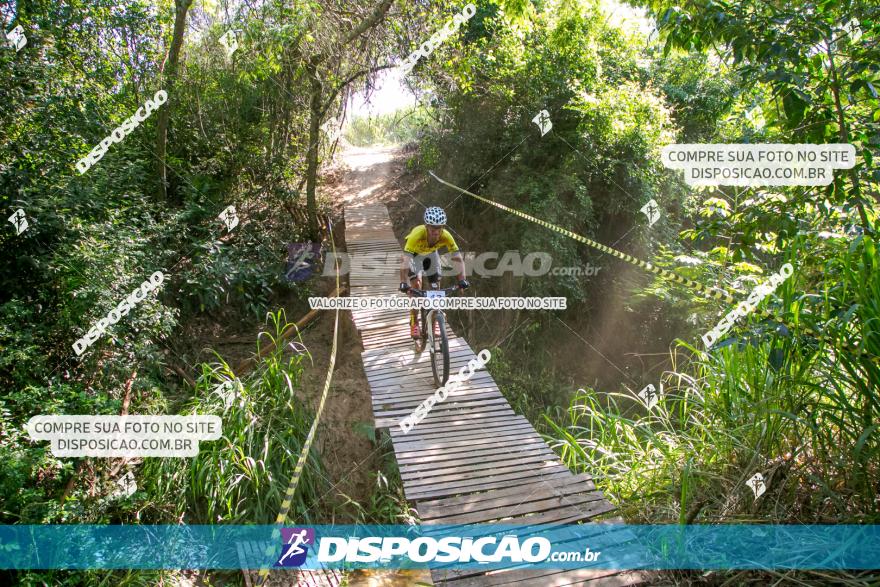 VI GP Santa Isabel do Ivaí­ de Mountain Bike