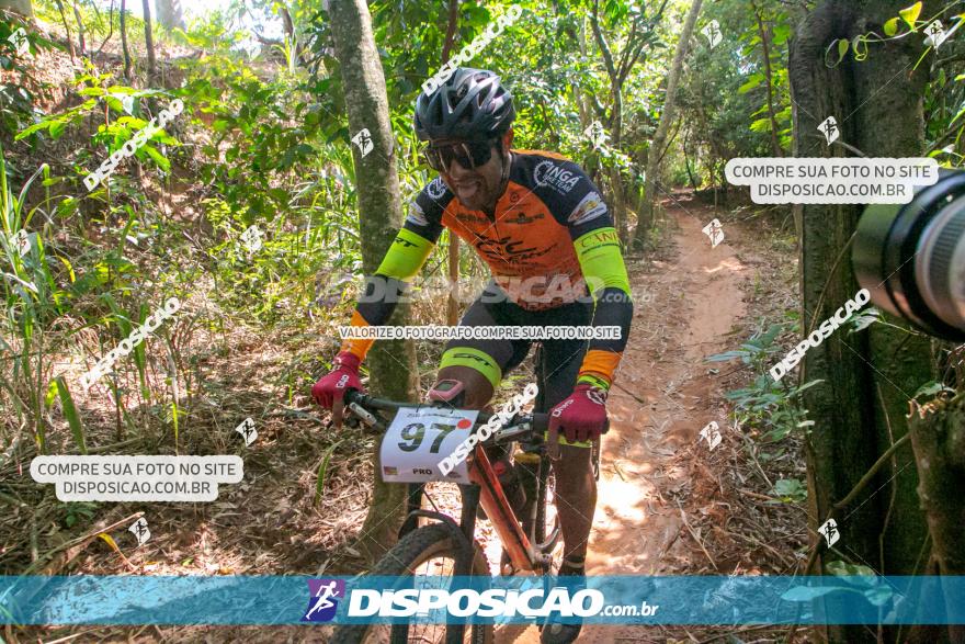 VI GP Santa Isabel do Ivaí­ de Mountain Bike