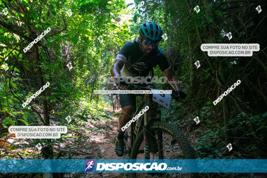 VI GP Santa Isabel do Ivaí­ de Mountain Bike