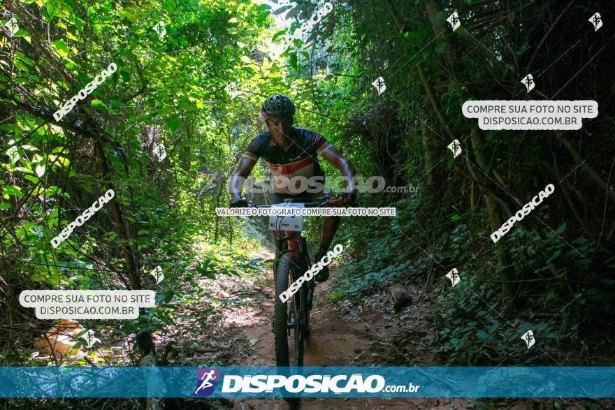 VI GP Santa Isabel do Ivaí­ de Mountain Bike