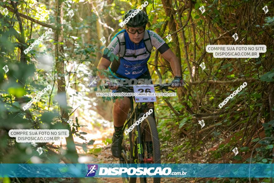 VI GP Santa Isabel do Ivaí­ de Mountain Bike