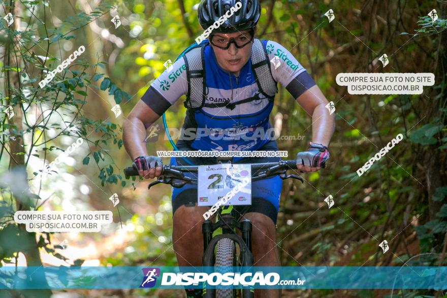 VI GP Santa Isabel do Ivaí­ de Mountain Bike