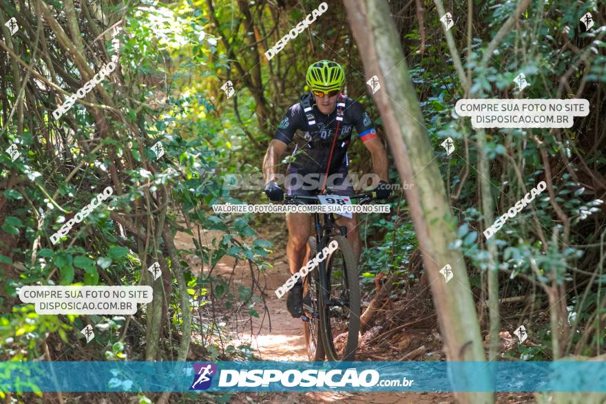 VI GP Santa Isabel do Ivaí­ de Mountain Bike